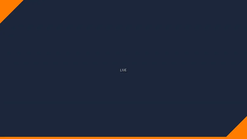 金诚网址 赛事直播画面 - 创作者正在展示精彩视频作品