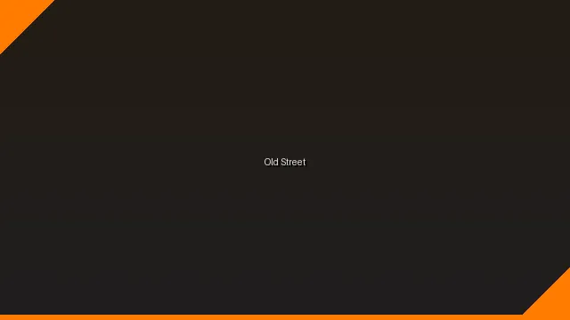 必撸作品 - 《老街味道》金诚网址 参赛视频